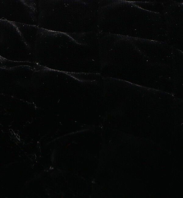 TOMORROWLAND GOODS「KIJIMA TAKAYUKI BALLOON HAT」|その他|