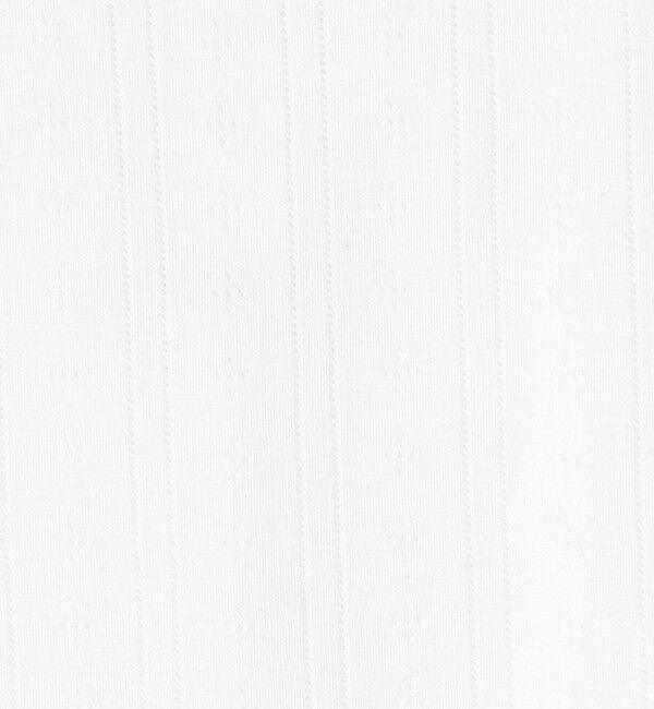 DES PRES「アイレットジャージー ホルターネック キャミソール」|キャミソール|