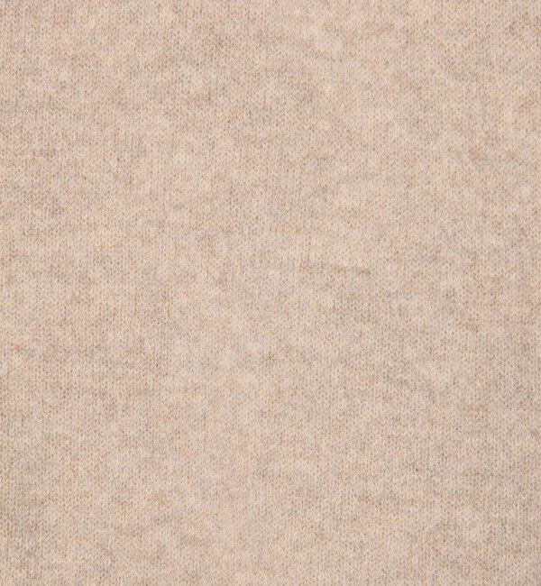 GALERIE VIE「ウールダブルフェイスパイル 2-wayフーデッドコート」|その他|