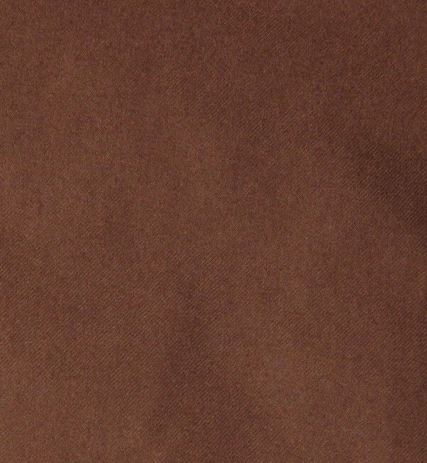 TOMORROWLAND MENS「【別注】MACKINTOSH GRANISH ウールボンディング フーデッドコート」|ミリタリー・モッズコート|