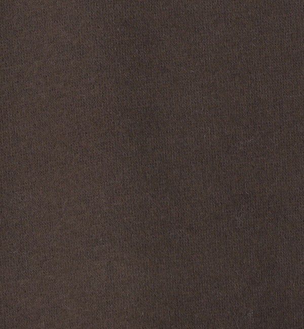 JAMES PERSE「コージースエット ラグランスリーブプルオーバー WVNS3236」|スウェット・ジャージ|