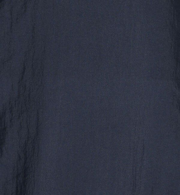 TOMORROWLAND MENS「【別注】EMMETI LUCA ラムレザー リバーシブルフーデッドブルゾン」|ブルゾン・スタジャン|