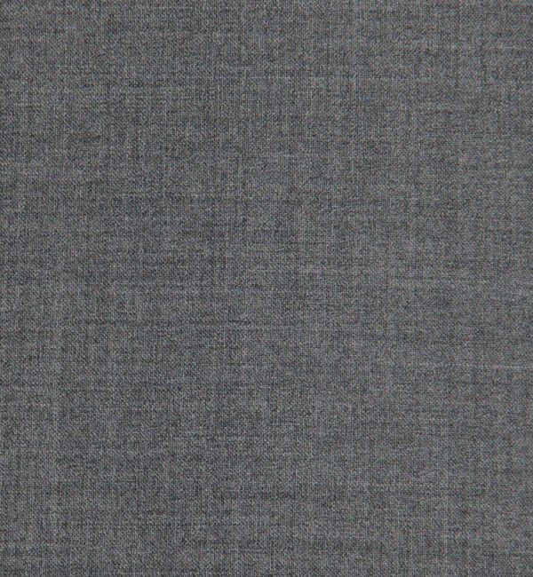 Edition「Super140&rsquo;sトロピカルウール ノーカラージャケット」|ノーカラージャケット|