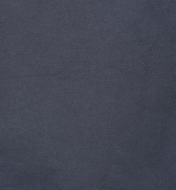 GALERIE VIE「ドライツイル イージーファティーグパンツ」|その他|