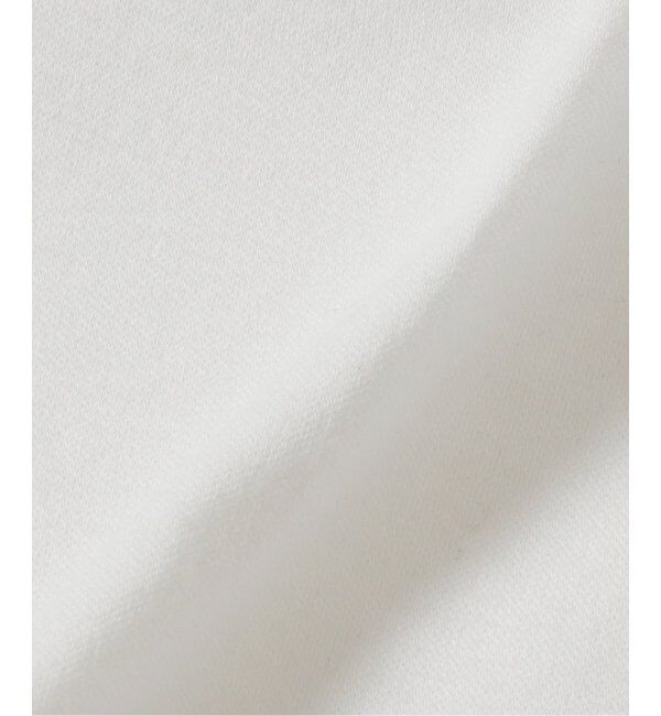 EMILYWEEK「【LALA VIE&times;EMILY WEEK】別注 Yバックブラキャミソール」|インナー|