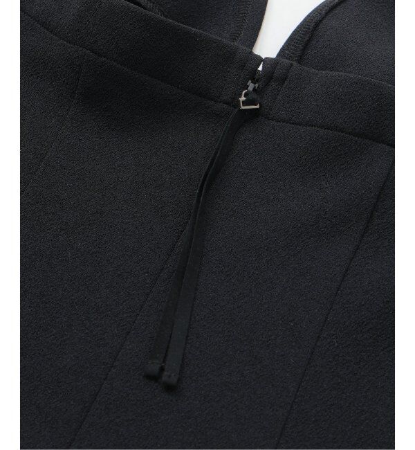 EMILYWEEK「【KOJIMA SAKI&times;EMILY WEEK】チュニックキャミドレス」|ワンピース|