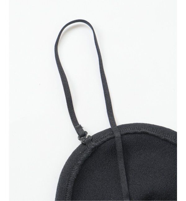 EMILYWEEK「【KOJIMA SAKI&times;EMILY WEEK】チュニックキャミドレス」|ワンピース|