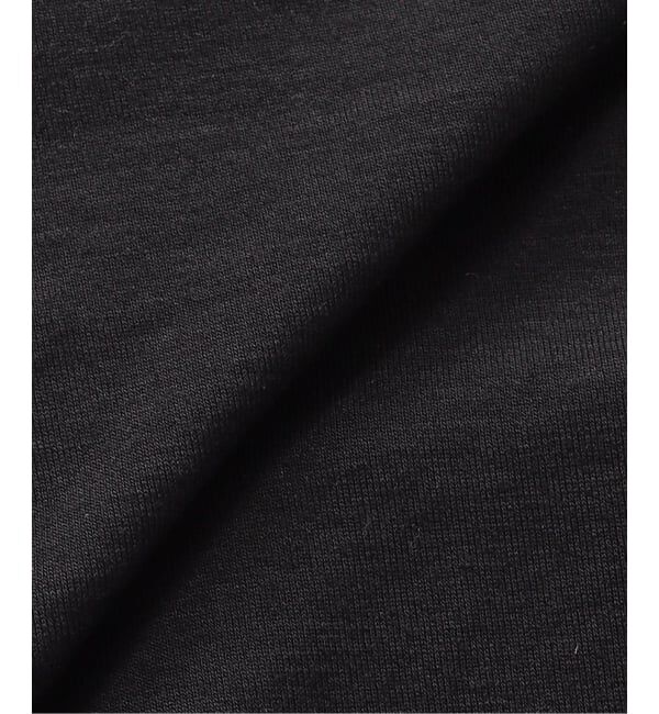 EMILYWEEK「《追加2》リヨセルボーイレッグショーツ」|インナー|