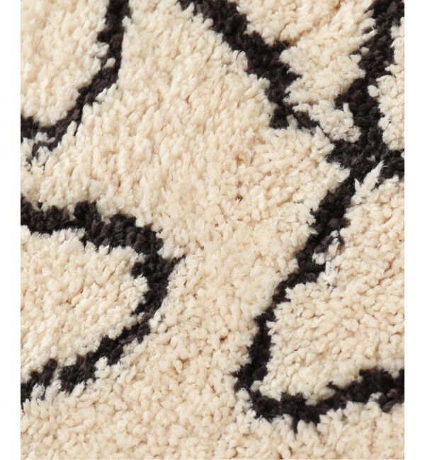 journal standard Furniture「FERNERO MAT 50x70　フェルネロマット」|その他|