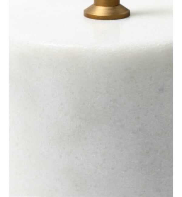 journal standard Furniture「EUREKA TABLE LAMP エウレカテーブルランプ」|その他|