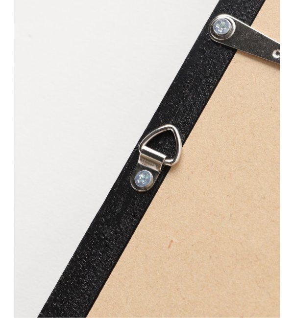 journal standard Furniture「CARD FRAME MATISSE 79　アートフレーム」|その他|