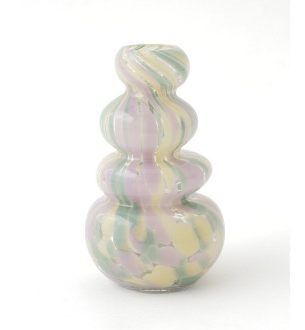 journal standard Furniture「★JSF AROMATIC DIFFUSER SET　ディフューザー セット ■1252GAN」|アロマ・ルームフレグランス|