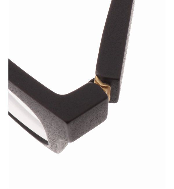 EYETHINK「【MYKITA/マイキータ】DUSK MD1_GGY ex Sunglasses」|サングラス|