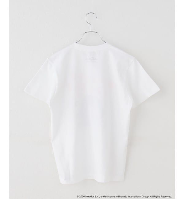 JOINT WORKS「GOOD ROCK SPEED / グッドロックスピード The Rolling Stones」|Tシャツ・カットソー|