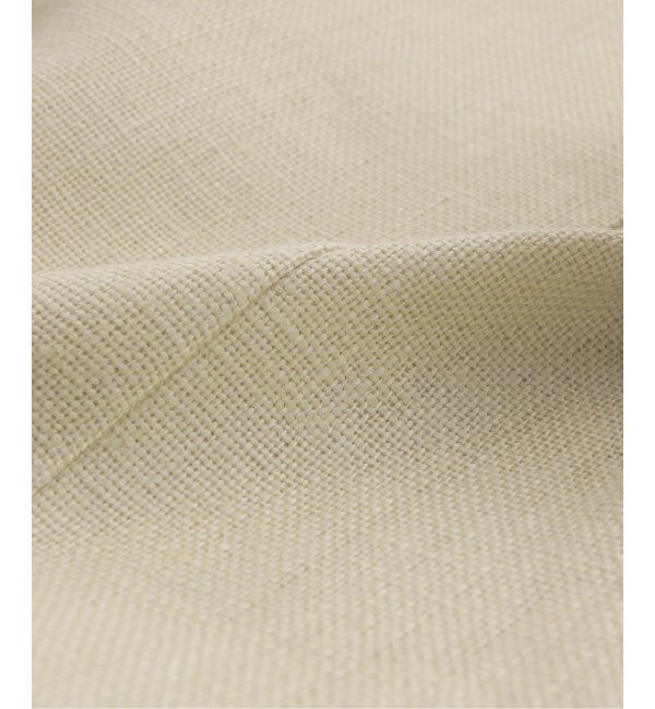 Plage「PROTAGONISTA / プロタゴニスタ 別注 ASA GILET ジャケット」|その他|