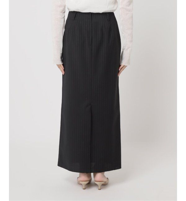 Plage「toropical スカート」|スカート|