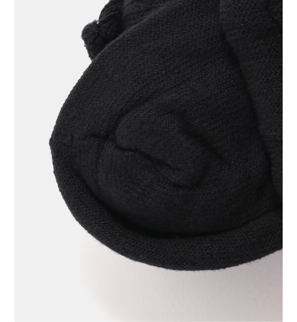 Plage「THE RAILROAD SOCK / レイルロードソックス HEALTHTRAK W THERAPEUTI ソックス」|ソックス|