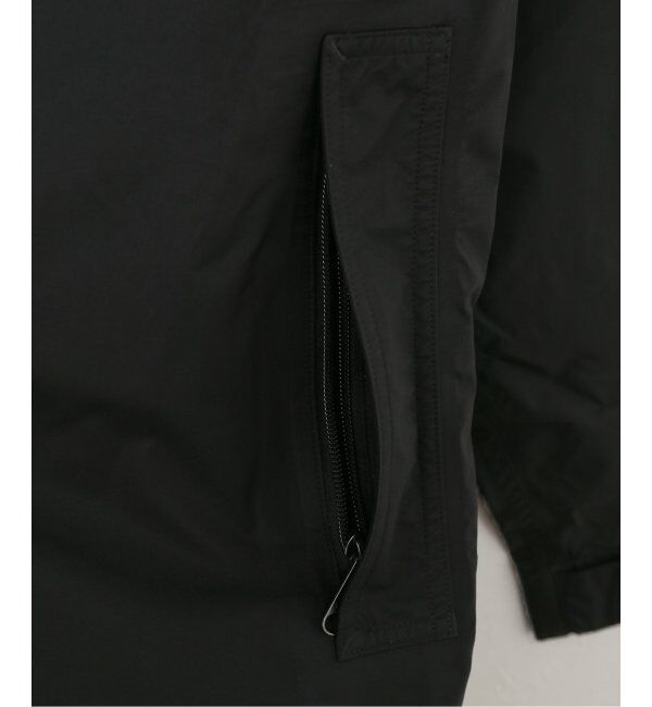 IENA「THE NORTH FACE/ノースフェイス コンパイルライトコート NP12561」|ステンカラーコート|