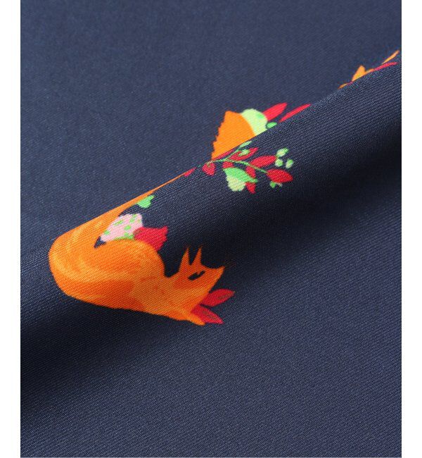 IENA「SCARF IENA スカーフ」|バンダナ・スカーフ|