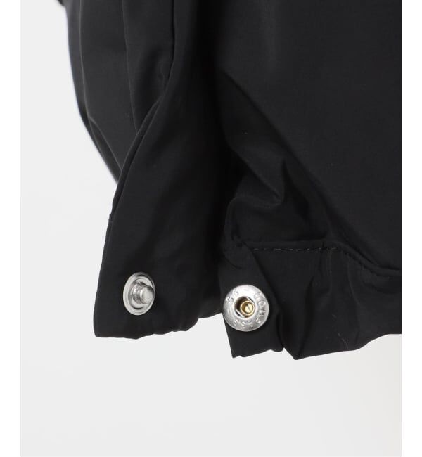 IENA「ARTIROSA 撥水テイラーコクーンダウン」|ダウン|