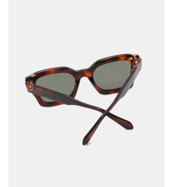 IENA「Jimmy Fairly/ジミーフェアリー RITA サングラス 54」|サングラス|