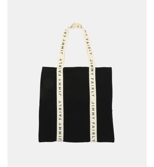 IENA「Jimmy Fairly/ジミーフェアリー RITA サングラス 54」|サングラス|