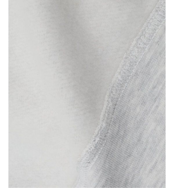 Paris Saint-Germain「【Futura &times; Paris Saint-Germain】グラフィックプリント スウェット」|スウェット・ジャージ|