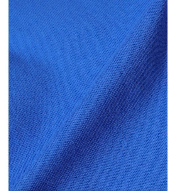 EDIFICE「Ready Steady Go! / レディーステディゴー 別注 プリント Tシャツ」|Tシャツ・カットソー|