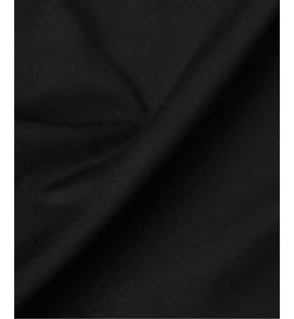 EDIFICE「FADED ダブル クルーネックニット」|スウェット・ジャージ|