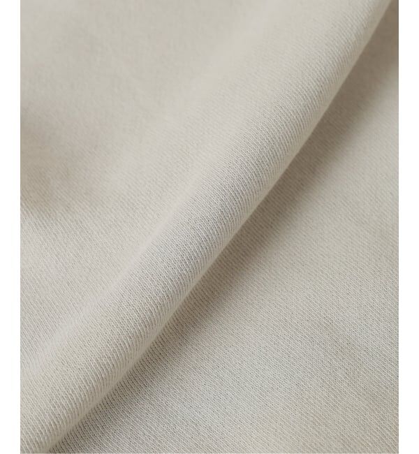 EDIFICE「Le Petit Nicolas (プチ・ニコラ) 別注 FADE スウェット」|スウェット・ジャージ|