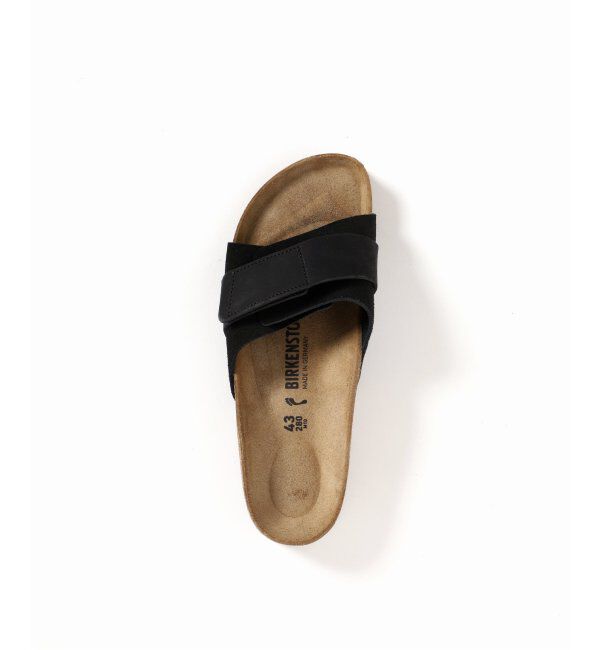 JOURNAL STANDARD relume「【BIRKENSTOCK/ビルケンシュトック】For relume OITA narrow」|サンダル|