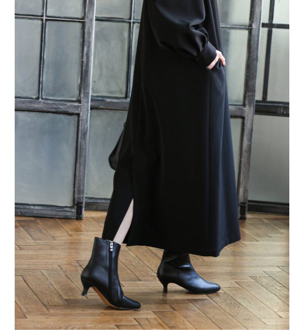 JOURNAL STANDARD「《追加》ダブルクロスロングワンピース」|ワンピース|