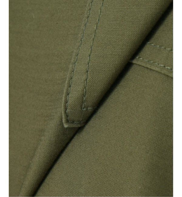 JOURNAL STANDARD relume「《WEB限定追加》ベイカーパンツ」|カーゴ|