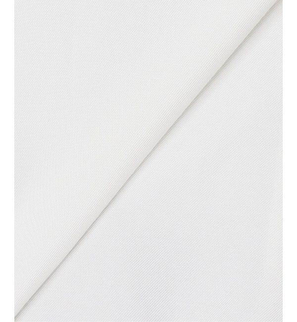 JOURNAL STANDARD「《追加》スタンドプルオーバー」|シャツ・ブラウス|