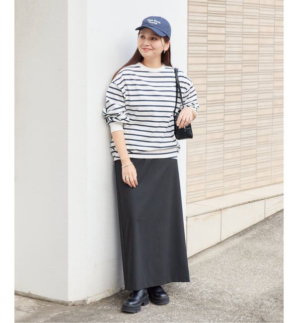 JOURNAL STANDARD「《追加3》タックスウェットシャツ」|Tシャツ・カットソー|