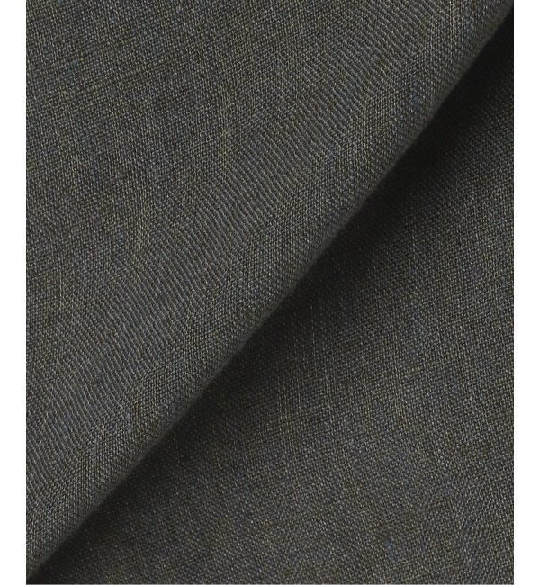 JOURNAL STANDARD relume「《追加》手洗い可 / No.14フレンチリネンワイドイージー」|その他|