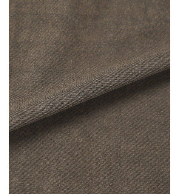 JOURNAL STANDARD relume「Healthknit / ヘルスニット 別注 ヘンリーネックTシャツ」|Tシャツ・カットソー|