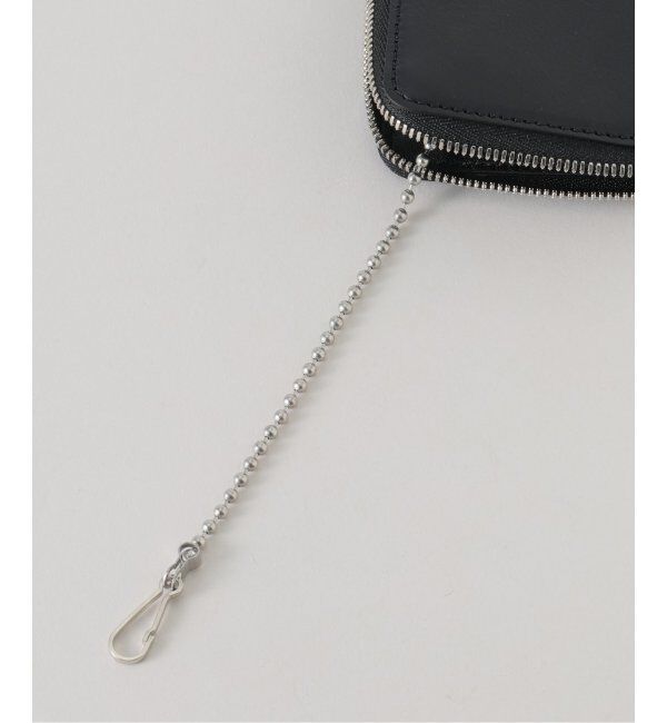 JOURNAL STANDARD「ED ROBERT JUDSON / エドロバート ジャドソン 別注 magic purse_xs」|財布|