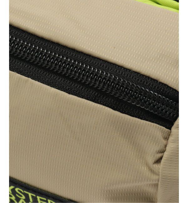 JOURNAL STANDARD relume「MYSTERY RANCH / ミステリーランチ フォーリッジャーヒップミニ 19761444」|その他|