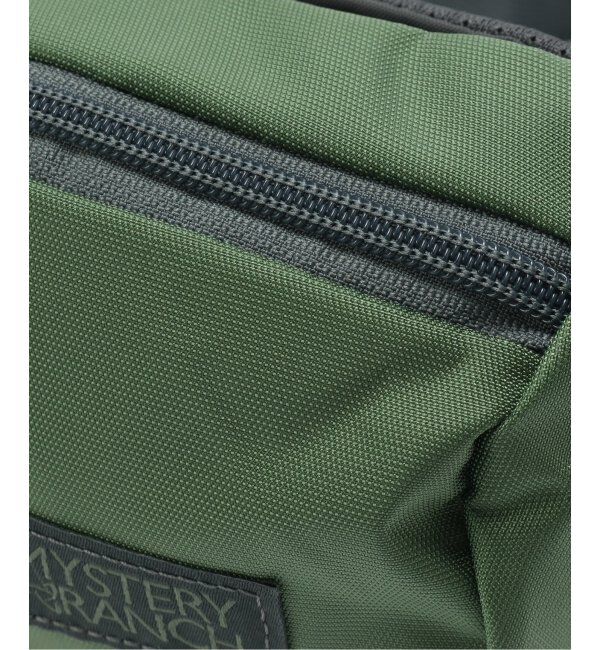 JOURNAL STANDARD relume「MYSTERY RANCH / ミステリーランチ フォーリッジャーヒップミニ 19761444」|その他|