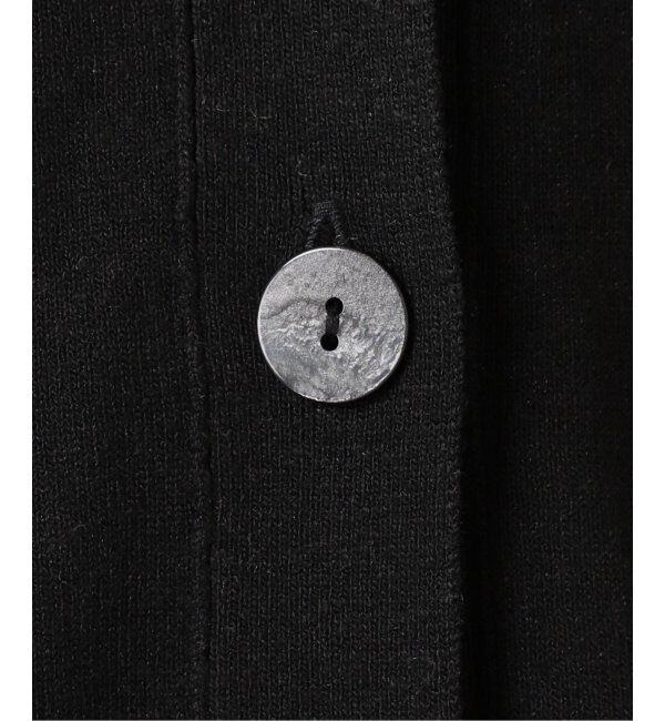 JOURNAL STANDARD「《追加3》リネンレーヨンニュアンスベスト」|ベスト・ジレ|