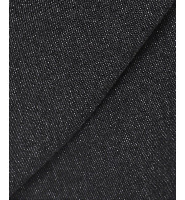 journal standard L'essage「《追加2》【金子綾さん着用】Side Seam デニム」|デニム|