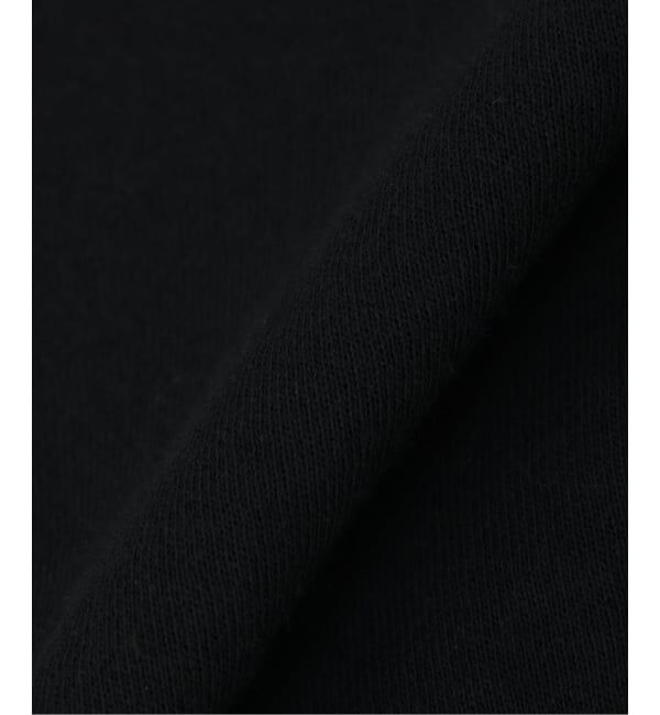 JOURNAL STANDARD relume「PEANUTS / ピーナッツ 別注 FANTASY A&G INC プリント スウェット HOLIDAY」|スウェット・ジャージ|