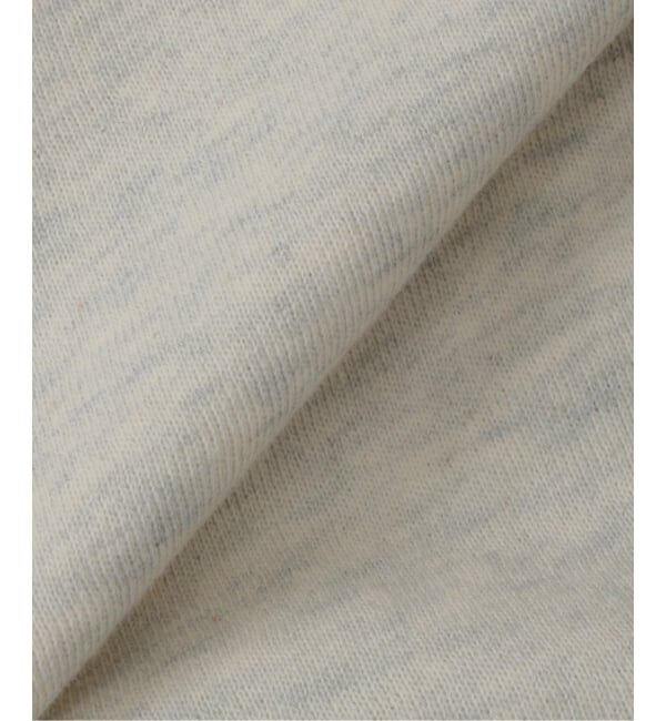 JOURNAL STANDARD relume「PEANUTS / ピーナッツ 別注 FANTASY A&G INC プリント スウェット HOLIDAY」|スウェット・ジャージ|