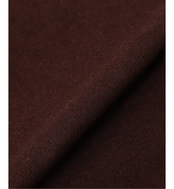 JOURNAL STANDARD relume「PEANUTS / ピーナッツ 別注 FANTASY A&G INC プリント スウェット HOLIDAY」|スウェット・ジャージ|