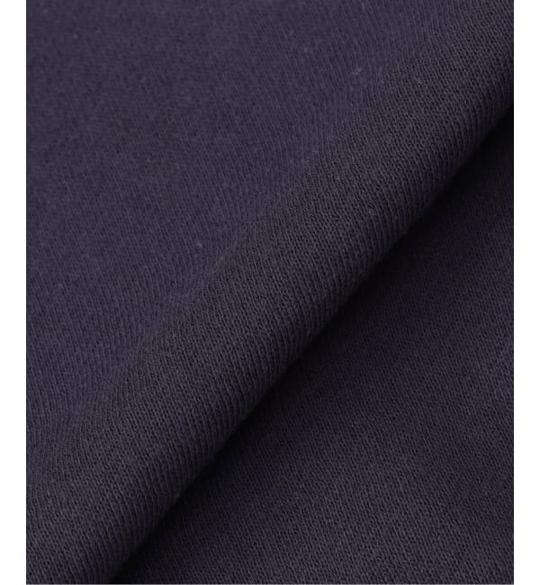 JOURNAL STANDARD relume「PEANUTS / ピーナッツ 別注 FANTASY A&G INC プリント スウェット HOLIDAY」|スウェット・ジャージ|