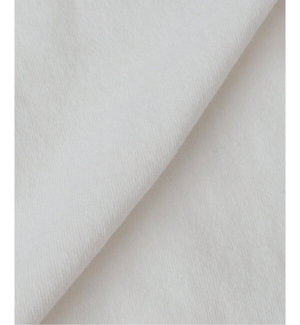 JOURNAL STANDARD relume「スリーピング ヘンリーネック ロングスリーブ」|Tシャツ・カットソー|