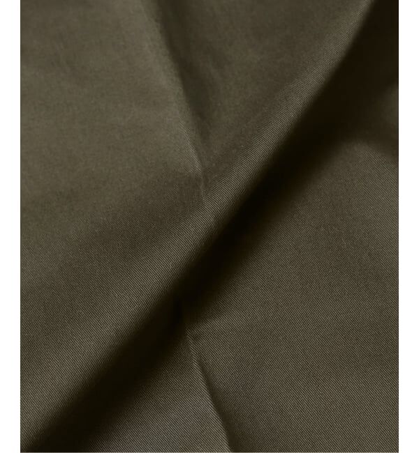 JOURNAL STANDARD relume「Brooks Brothers / ブルックスブラザーズ 別注 2プリーツ スラックス」|スラックス|