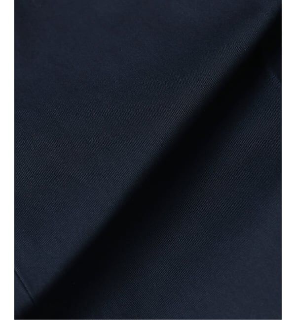 JOURNAL STANDARD relume「Brooks Brothers / ブルックスブラザーズ 別注 2プリーツ スラックス」|スラックス|