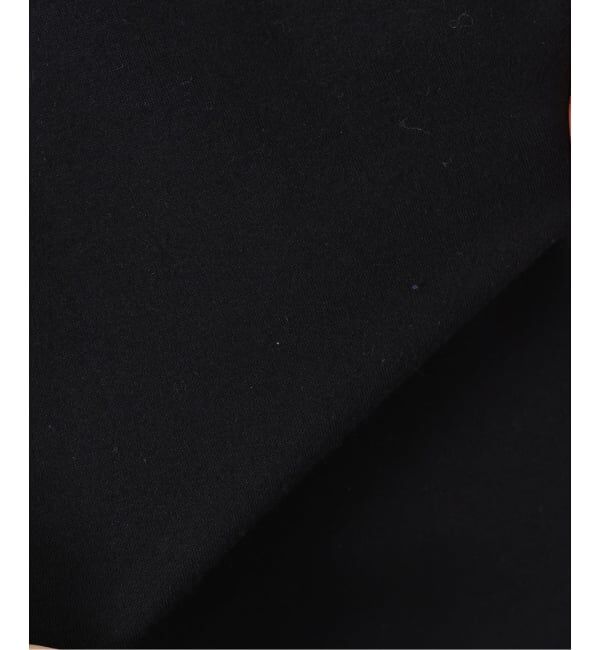 journal standard luxe「ポンチ イージータイトスカート」|スカート|